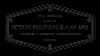 David Le Photography logo