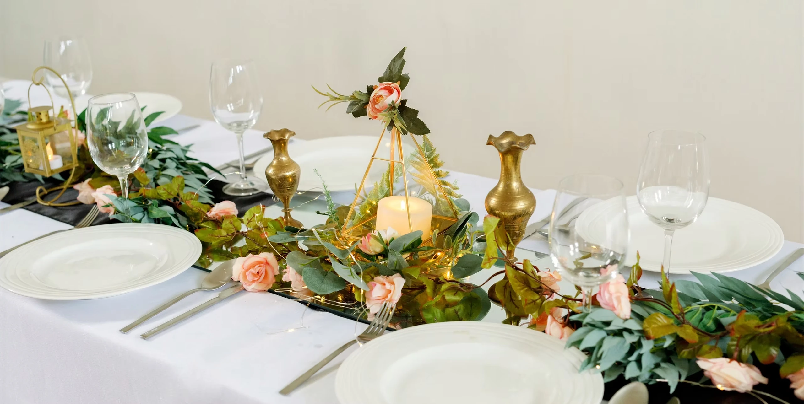 A Perfect Day, Stylists & décor in Lower Hutt