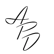 A Perfect Day logo