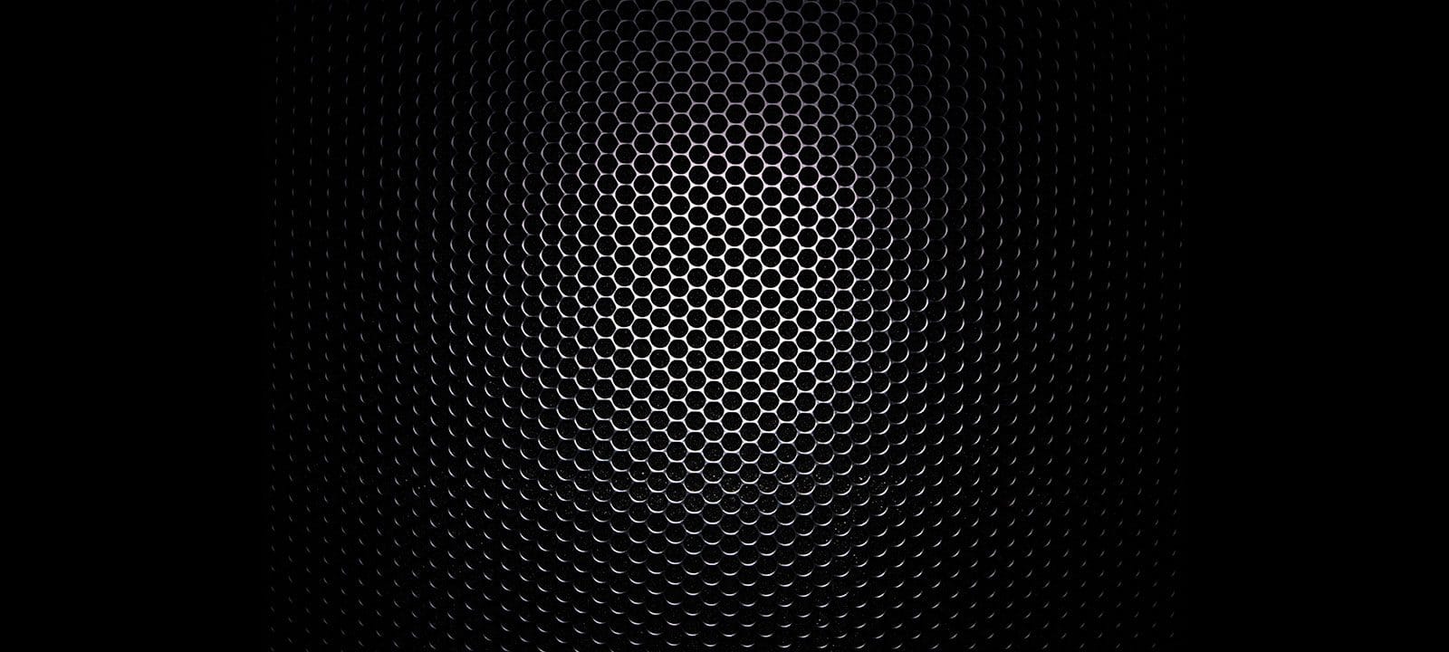 Diamond Studio cover photo