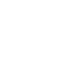 Diamond Studio logo