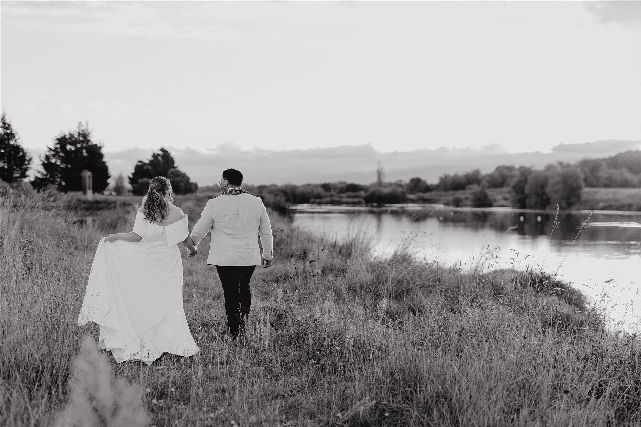 Charlotte Rowlands Photography, Photographers in Napier