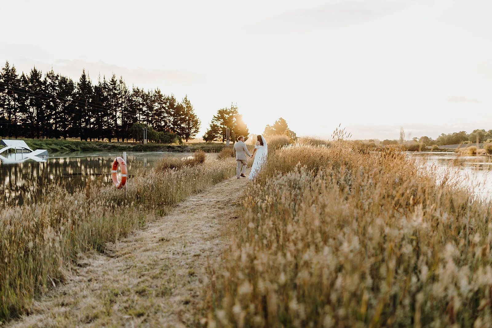 Charlotte Rowlands Photography, Photographers in Napier