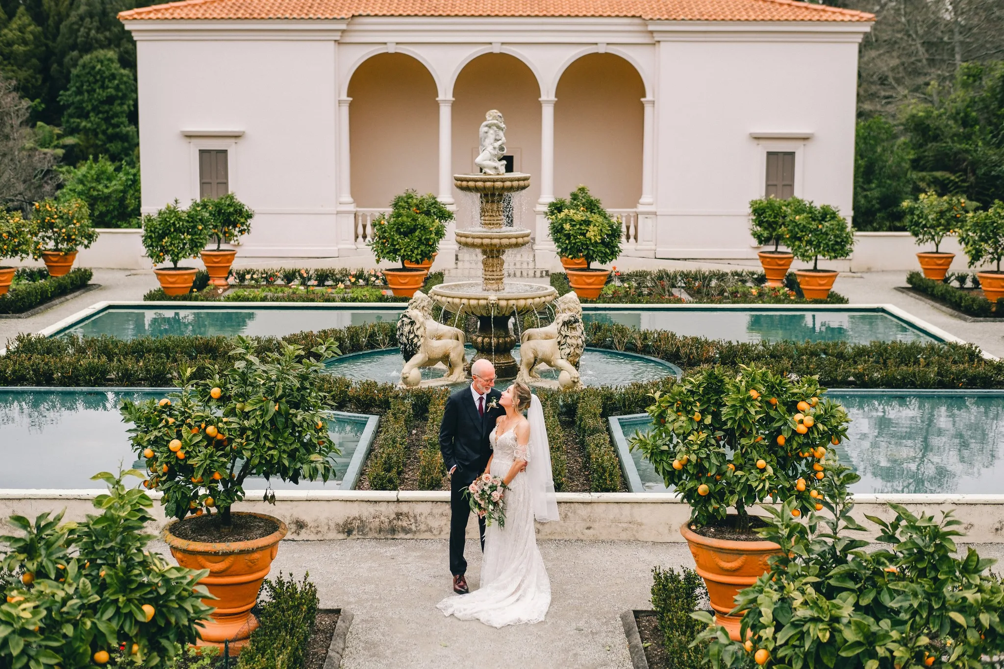 Flourish and Grow Photography