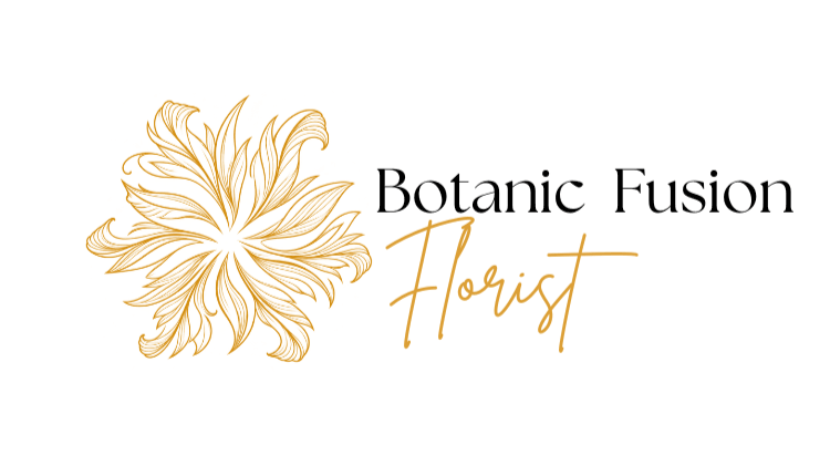 Botanic Fusion cover photo