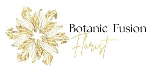 Work by Botanic Fusion