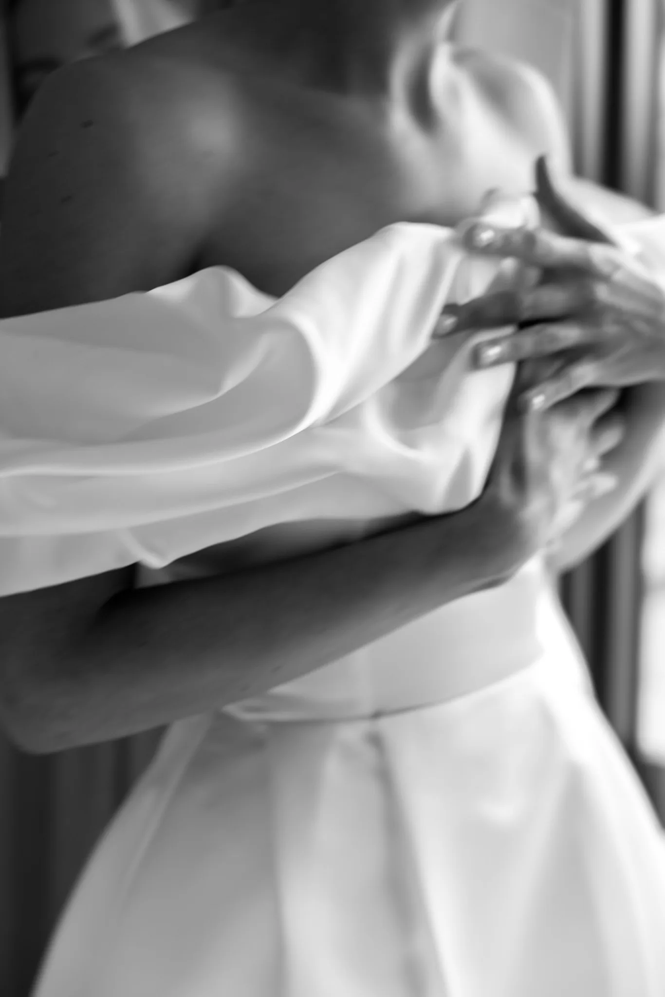 Clara Bridal
