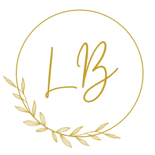 Elbee Events logo