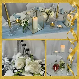 Elbee Events