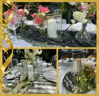 Elbee Events