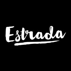 Rambo Estrada