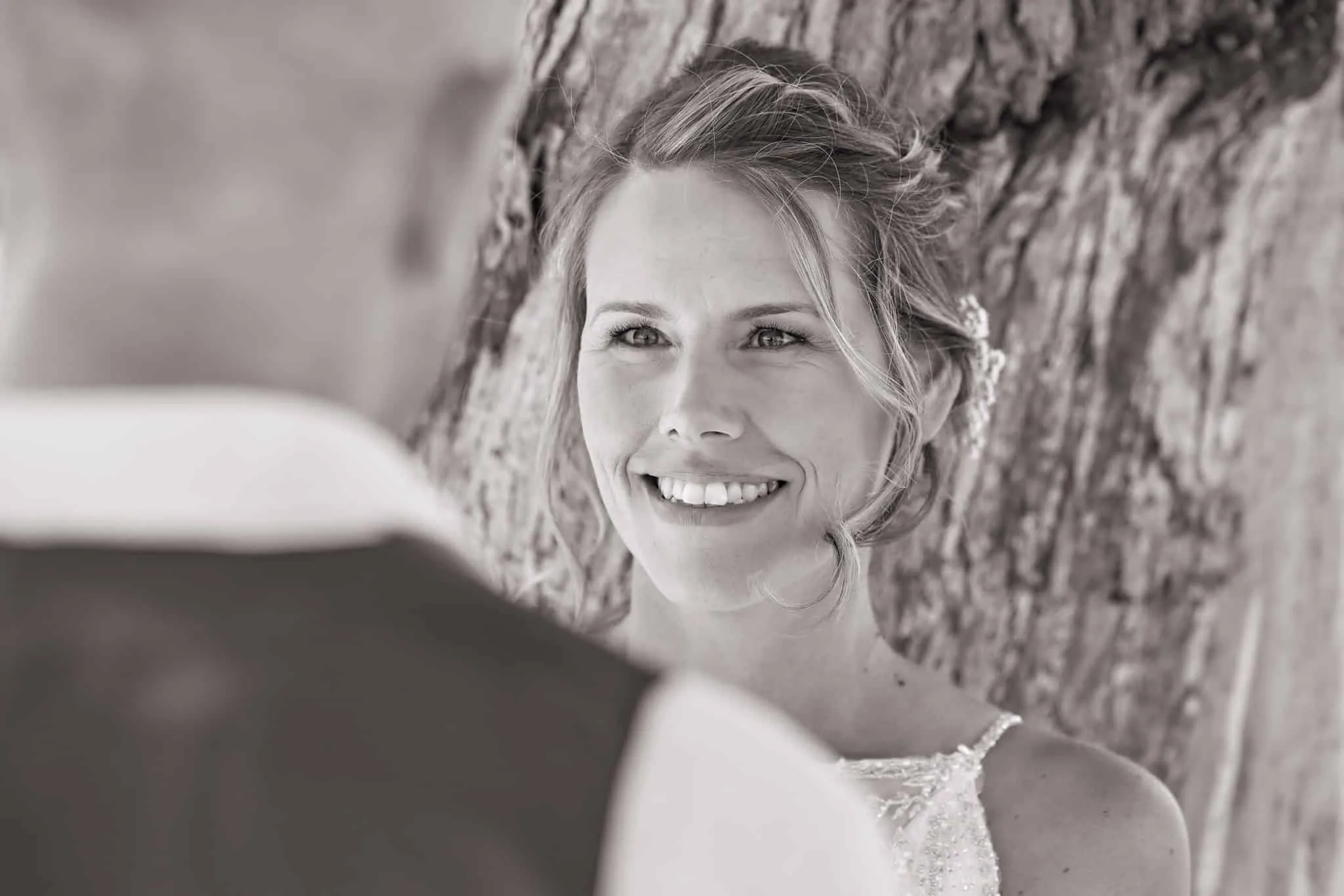 Wanaka Wedding Hire