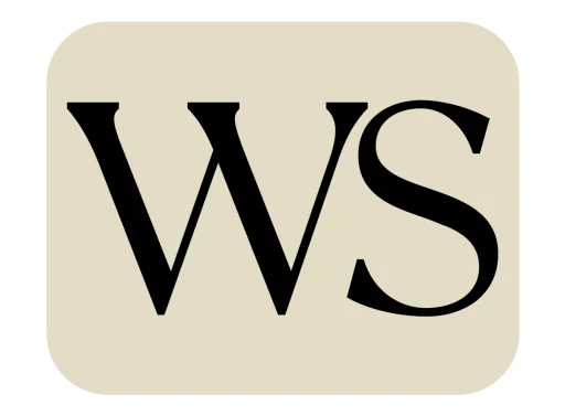 Wild Souls logo