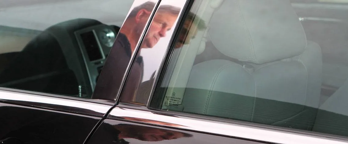 Elite Limousines