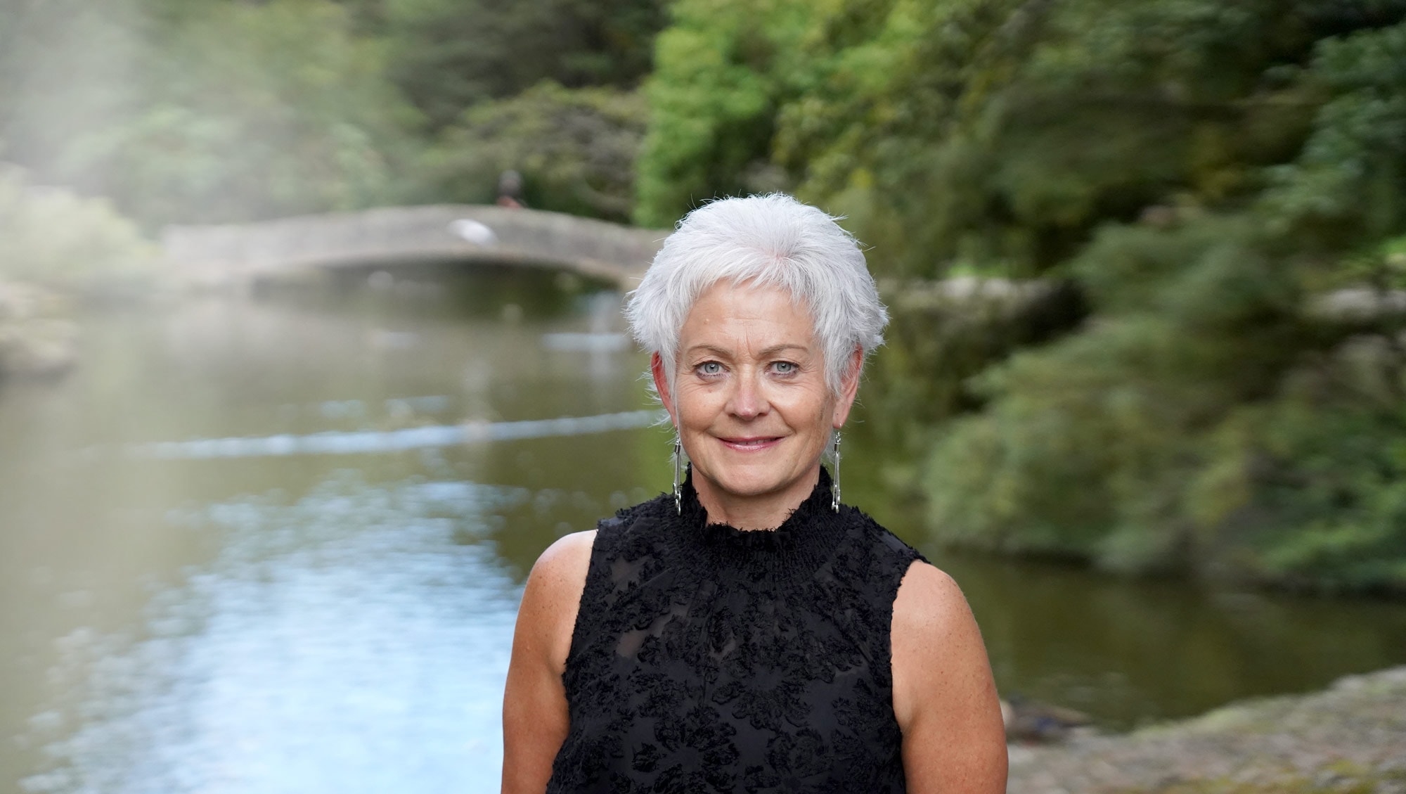 Ann McDowall Celebrant cover photo
