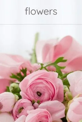 Expressions Floral