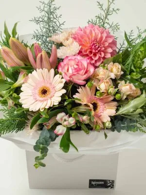 Expressions Floral
