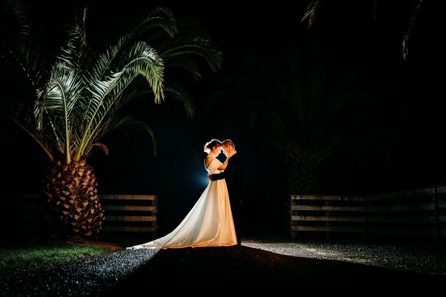 KJ Photography, Photographers in Huntly