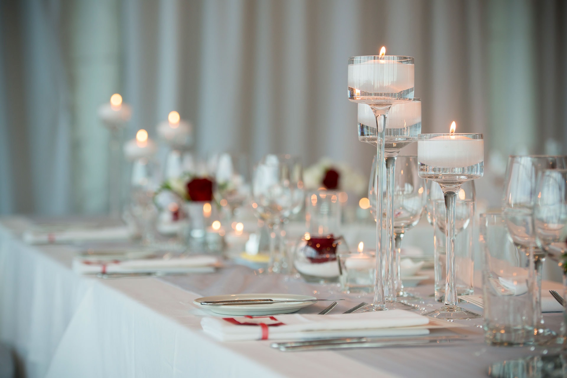 Queenstown Wedding Hire cover photo