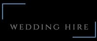 Queenstown Wedding Hire logo