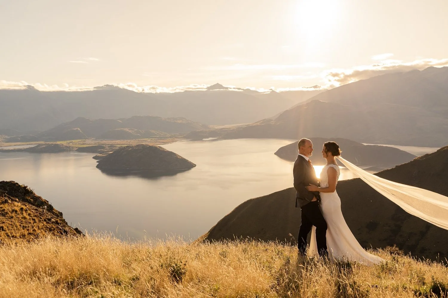 Brooke Harwood Photography