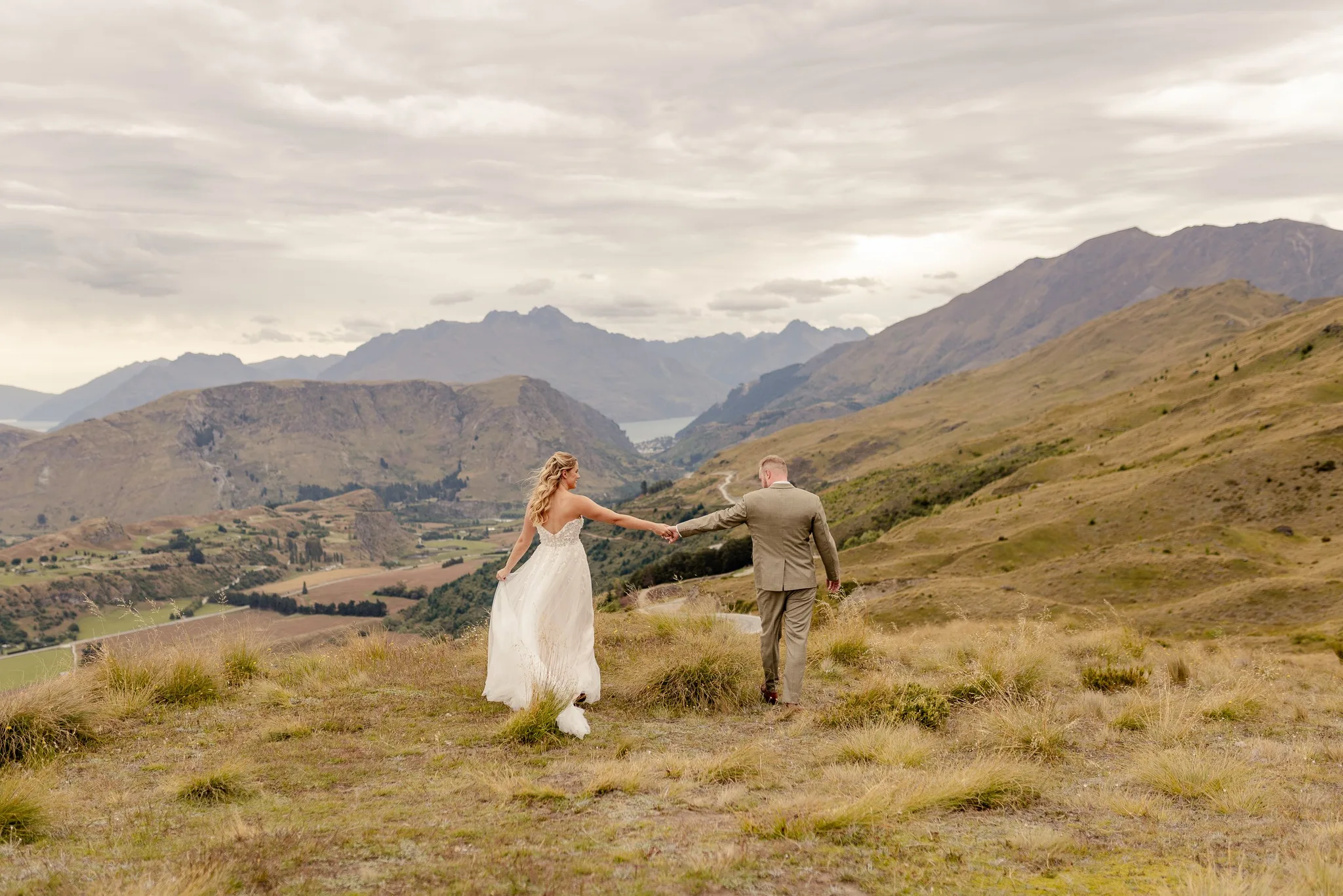 Brooke Harwood Photography