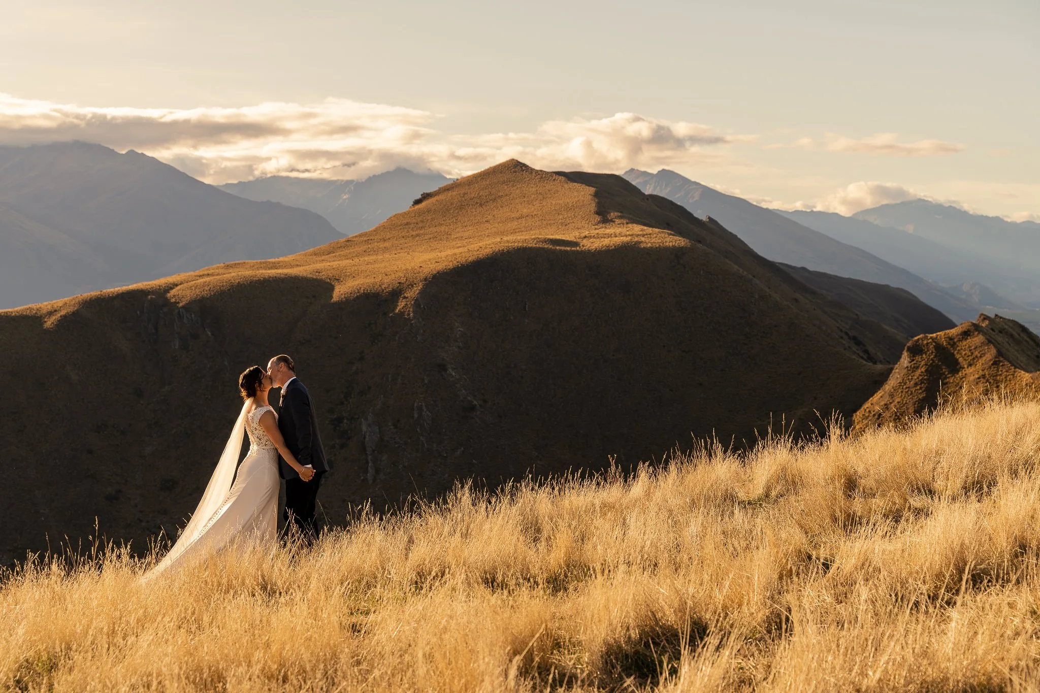 Brooke Harwood Photography