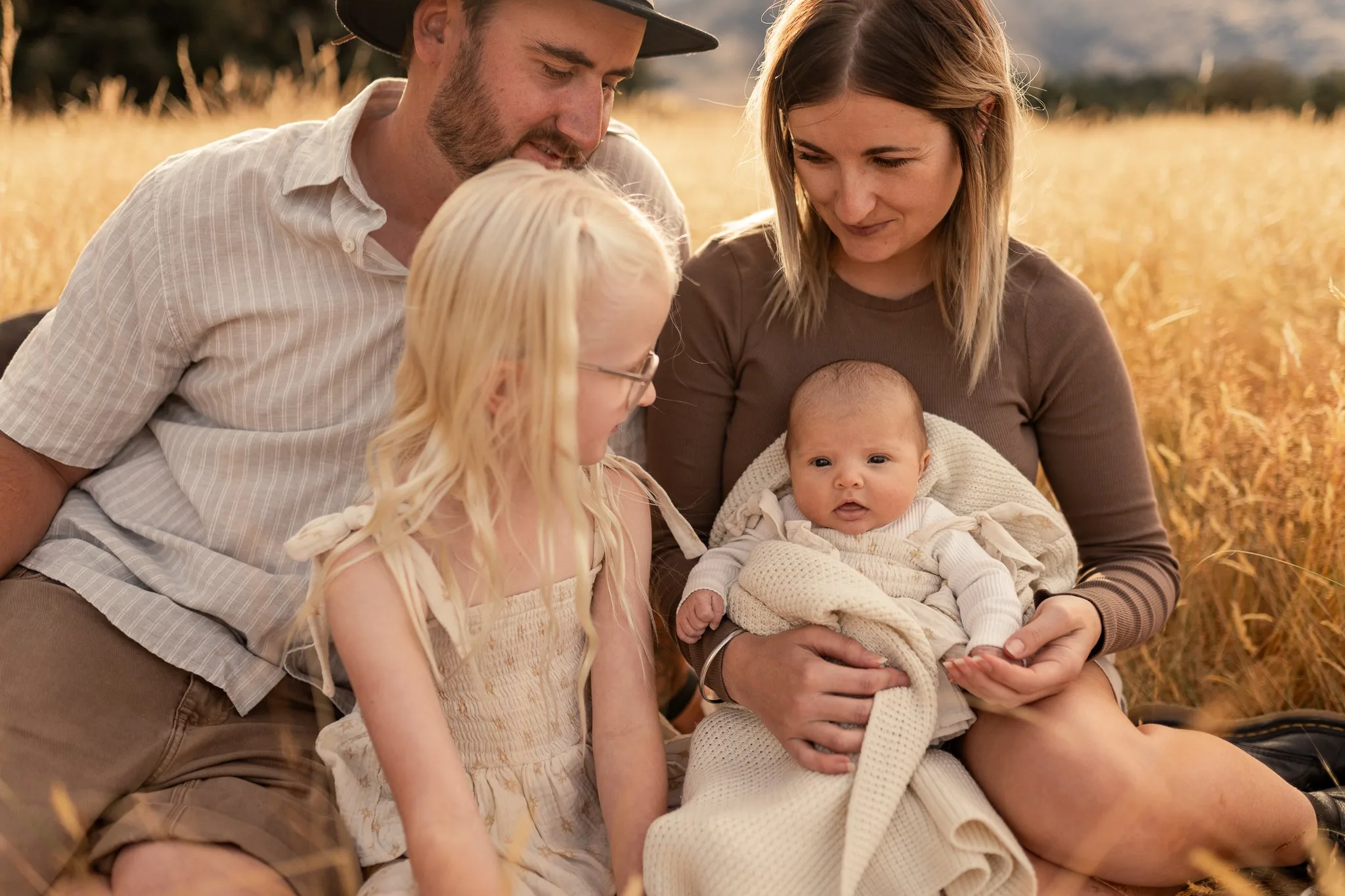 Brooke Harwood Photography