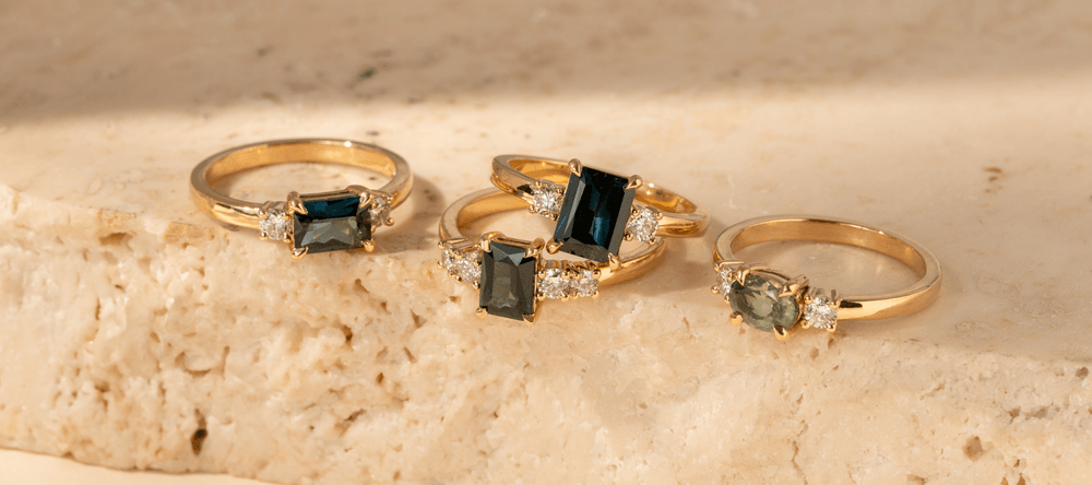 Zoe Porter Jewellery cover photo