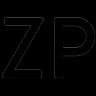 Zoe Porter Jewellery logo