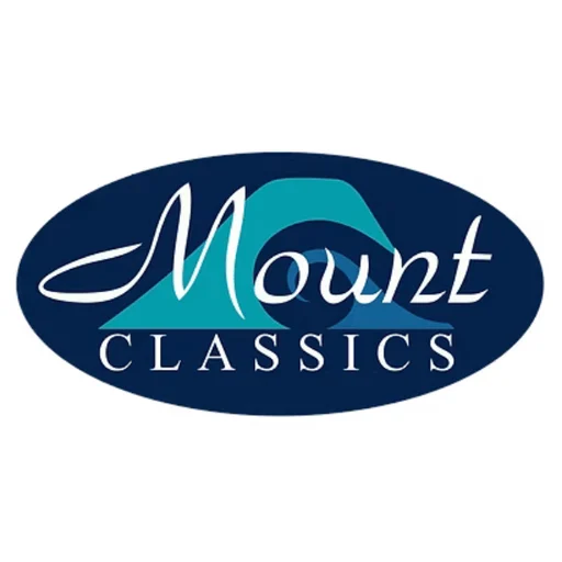 MC Tours logo