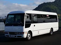MC Tours