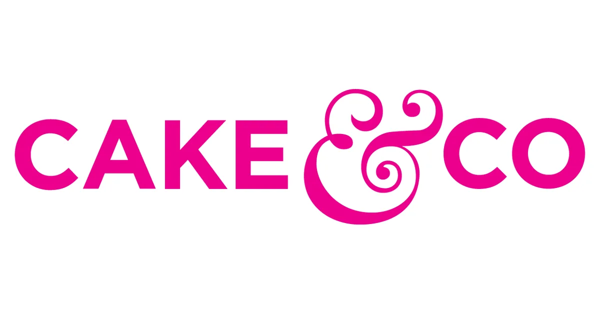Cake & Co