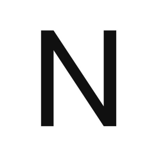 Newfound logo