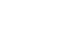 Third Space