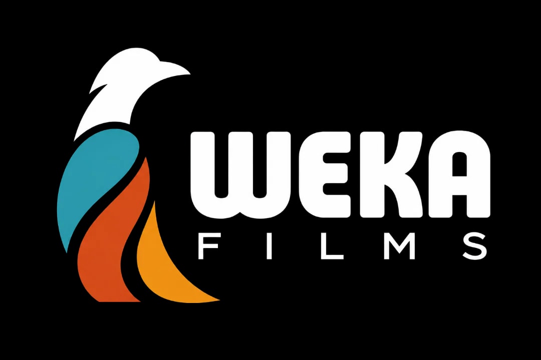 Weka Films