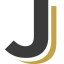 Juliette Florist logo