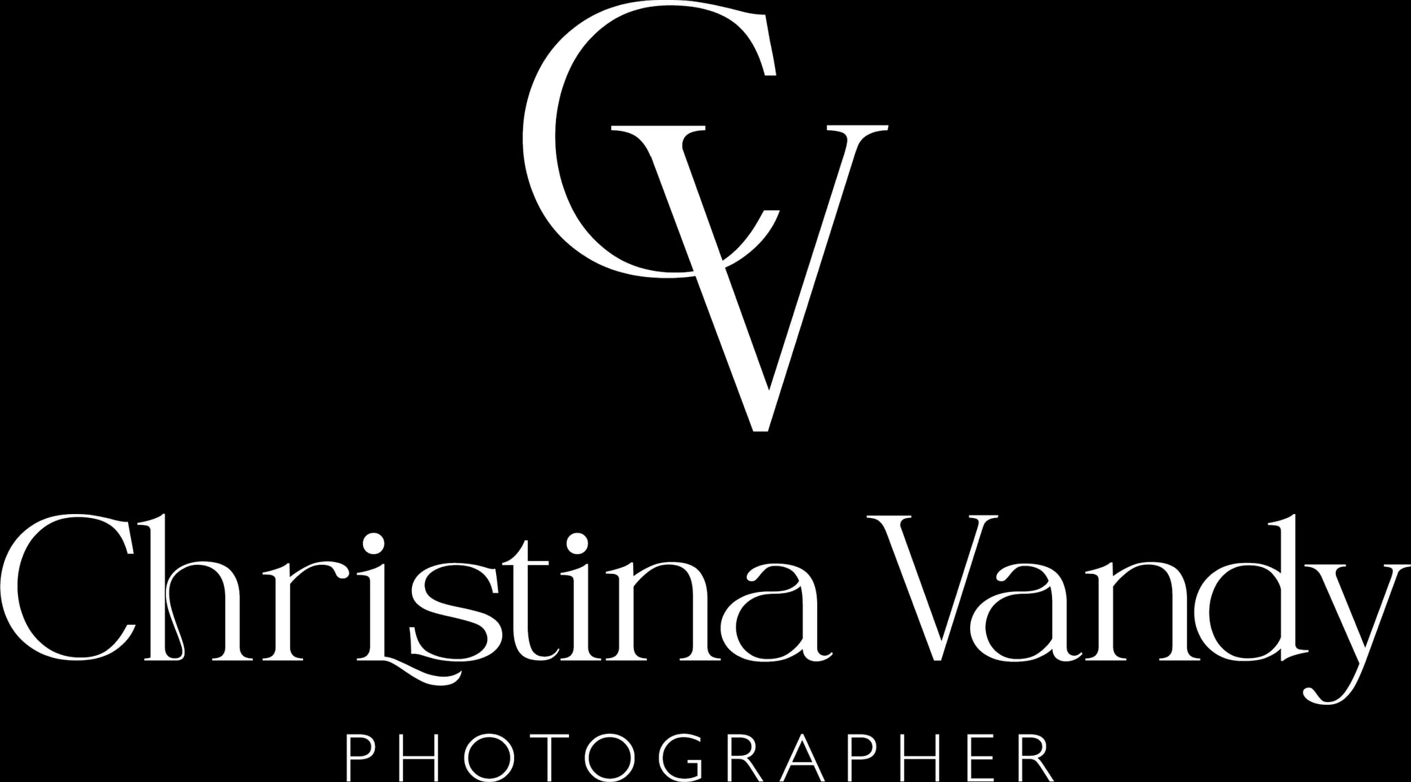 Christina Vandy