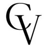 Christina Vandy logo