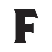 Findaband logo