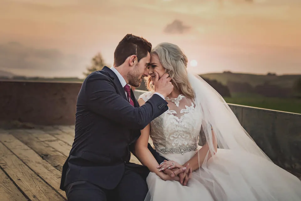 Keepsake Films