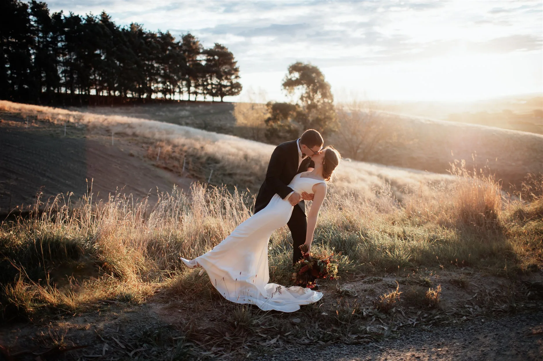Keepsake Films