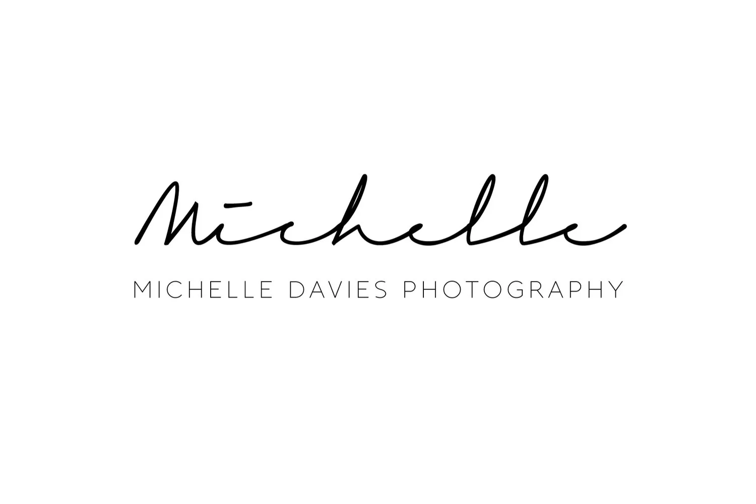 Michelle Davies Photography