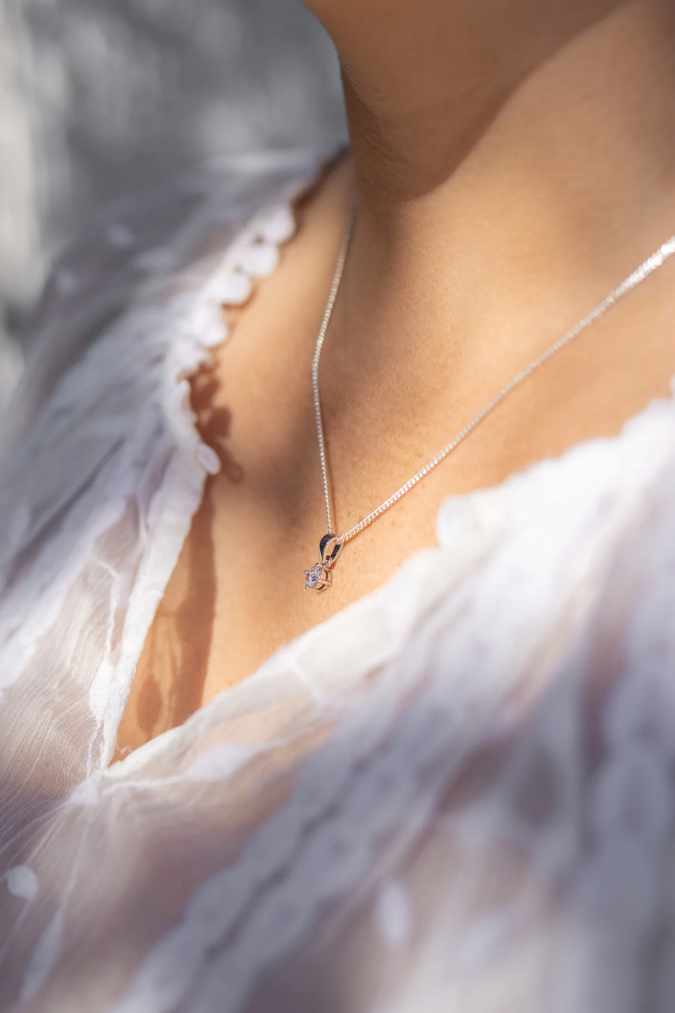 McClurgs