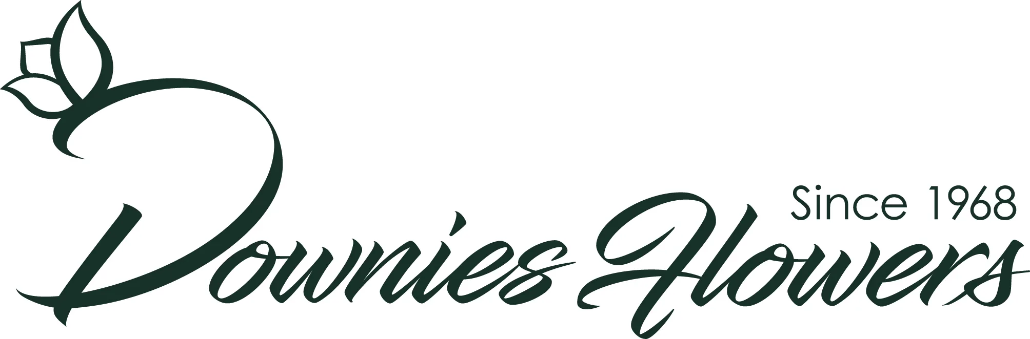 Downies Flowers