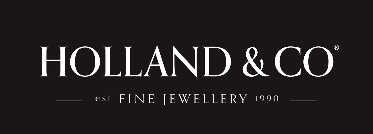 Holland & Co cover photo