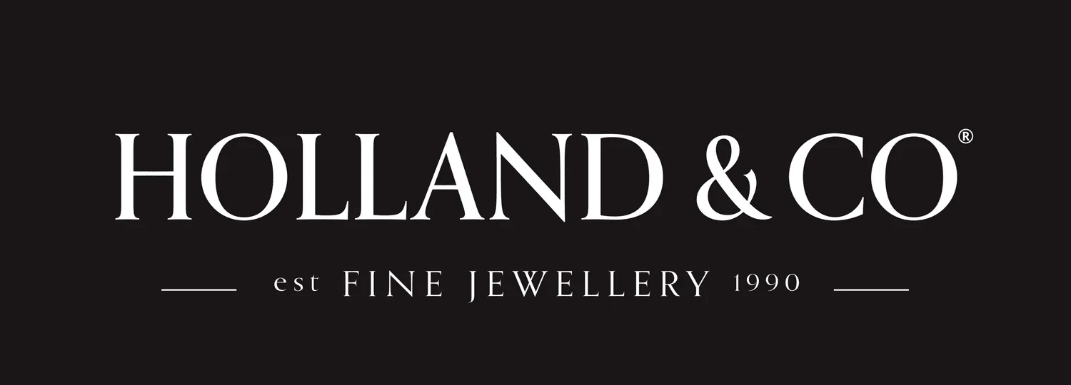 Holland & Co