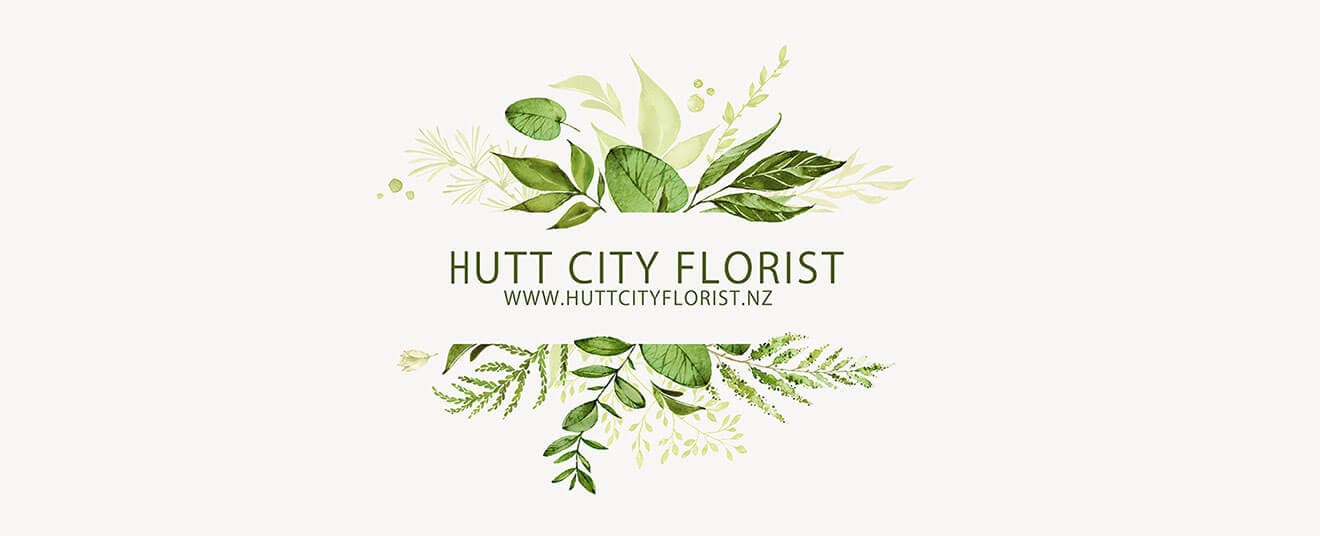 Hutt City Florist