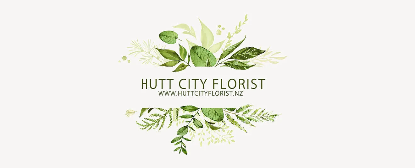 Hutt City Florist