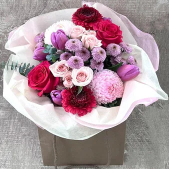 Hutt City Florist